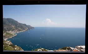 Casa Bianca: Delightful Apartment In Ravello
